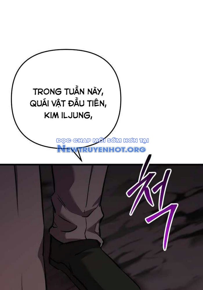Giả Vờ Làm Kẻ Vô Dụng Ở Học Đường chapter 116 - Trang 32