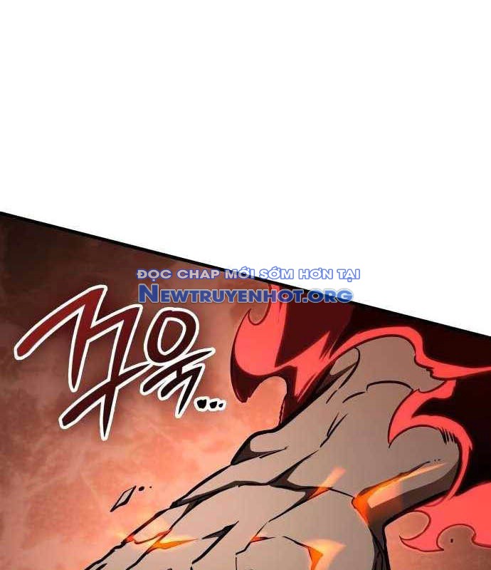 Sử Thi Valhalla chapter 37 - Trang 194