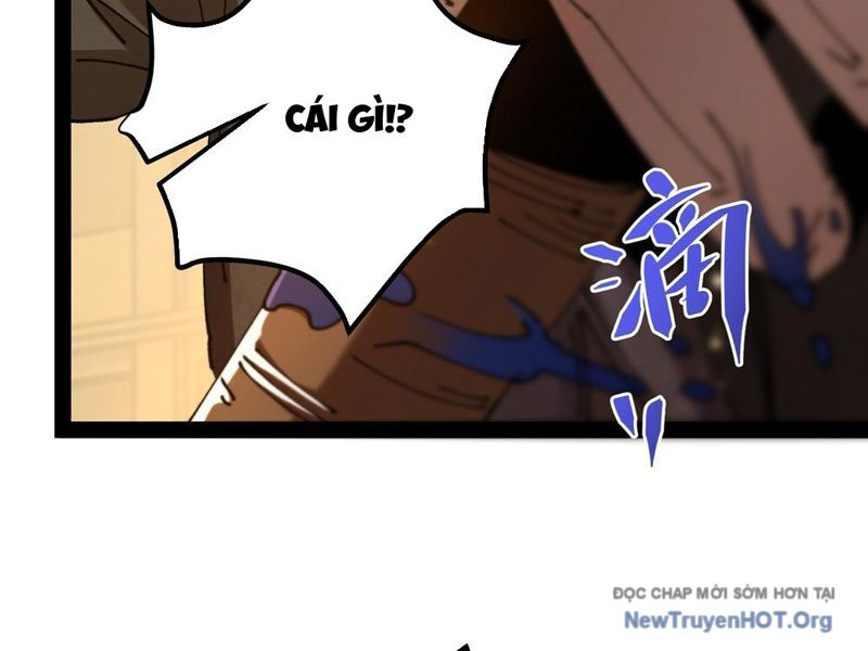 Tận thế giáng lâm, ta trùng sinh thành bạo quân chapter 10 - Trang 13