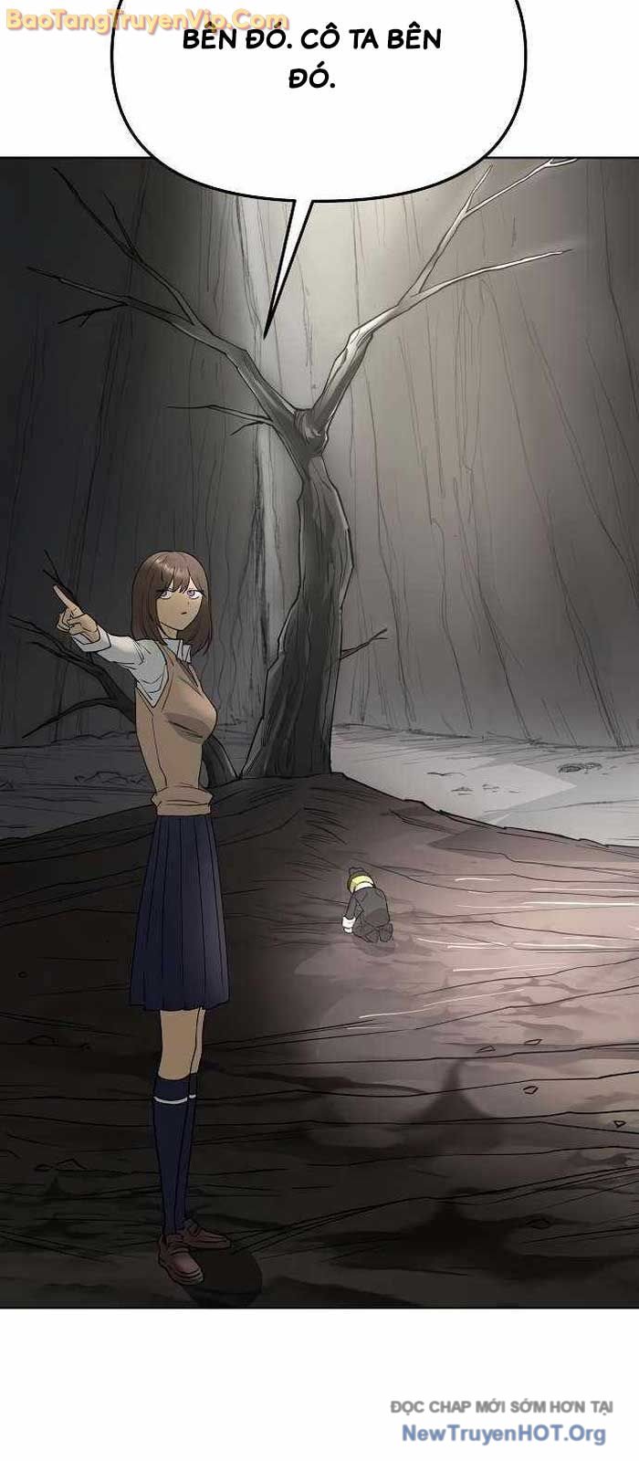 Thiên Ma 3077 chapter 48.2 - Trang 91