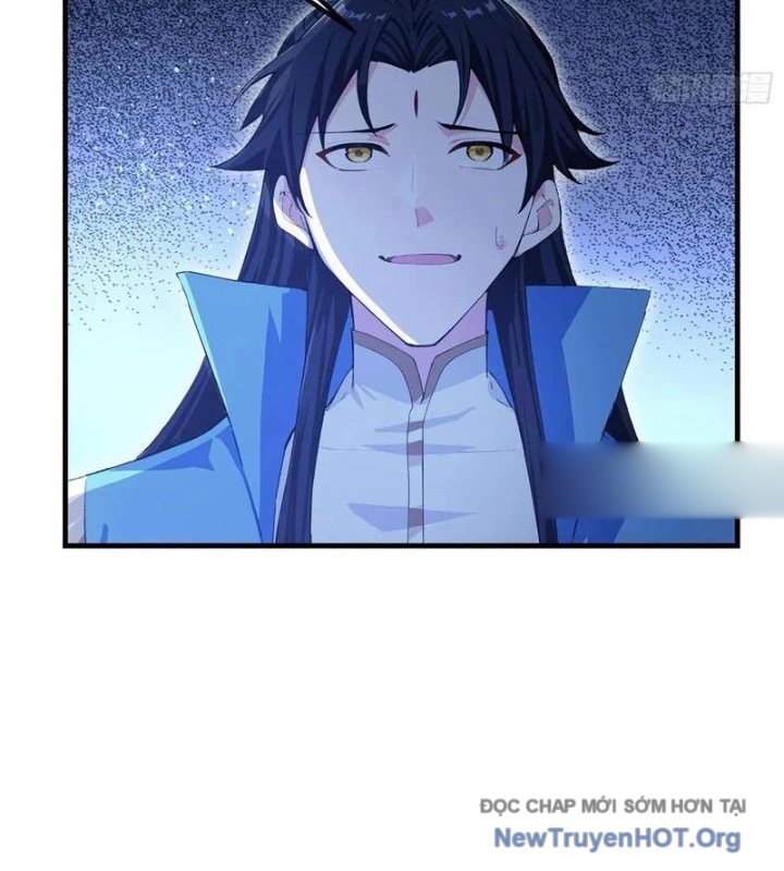 Hoá Ra Ta Đã Vô Địch Từ Lâu chapter 303 - Trang 45