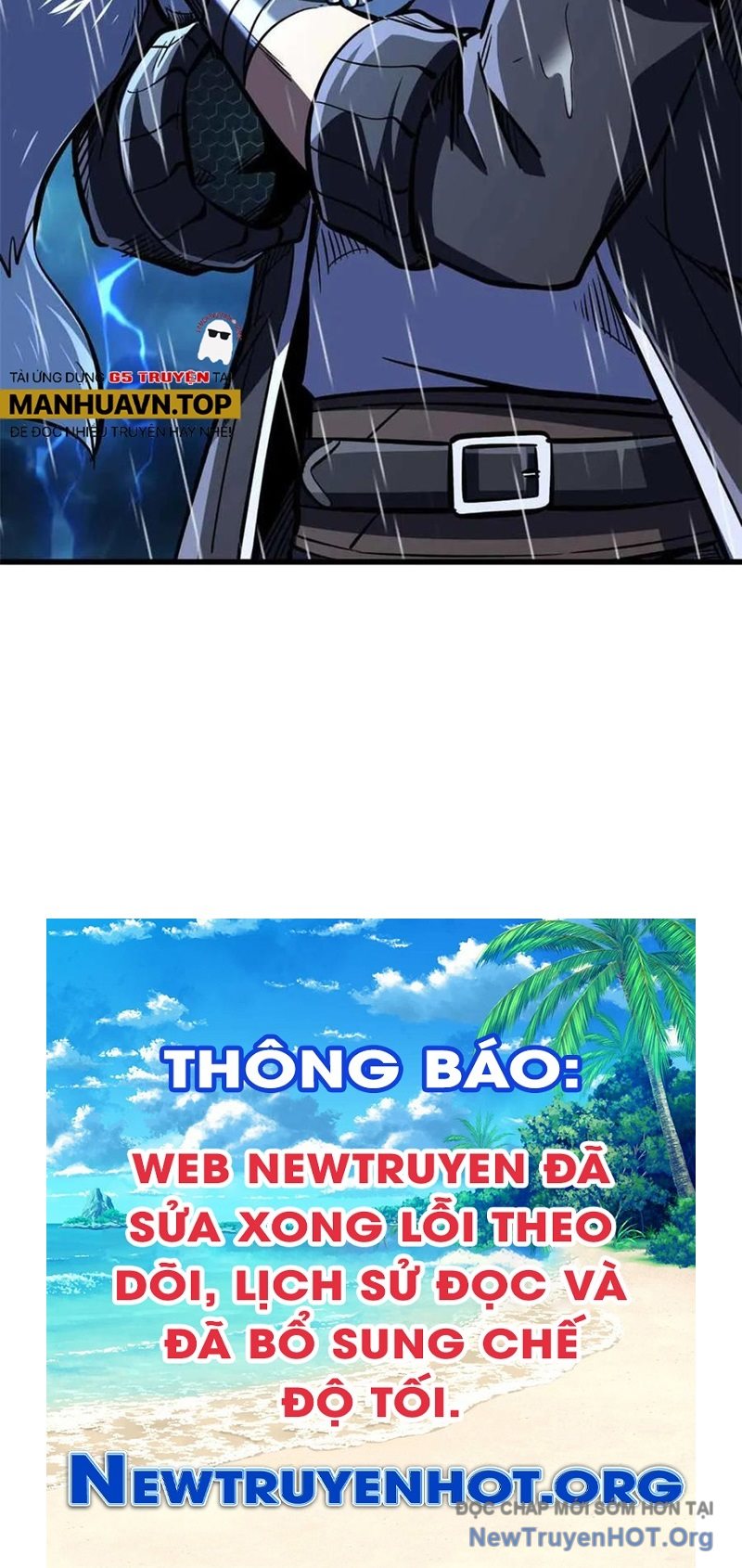 Siêu Cấp Thần Cơ Nhân chapter 361 - Trang 67