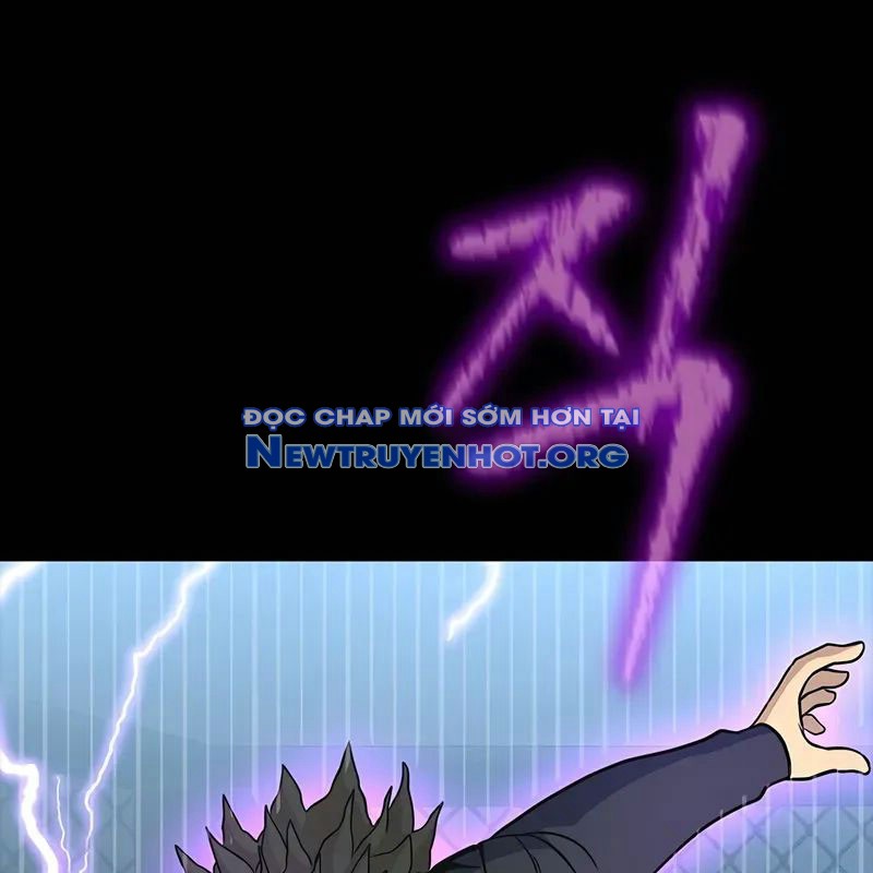 Người Chơi Thiết Thụ chapter 79 - Trang 103