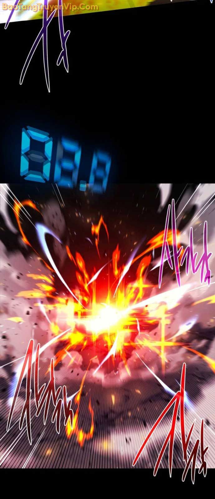 Thống Lĩnh Học Viện Chỉ Bằng Dao Sashimi chapter 46 - Trang 68