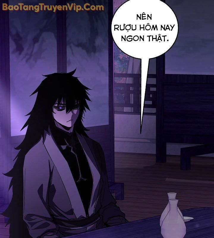 Thanh Mai Trúc Mã Của Đệ Nhất Thiên Hạ chapter 55 - Trang 11