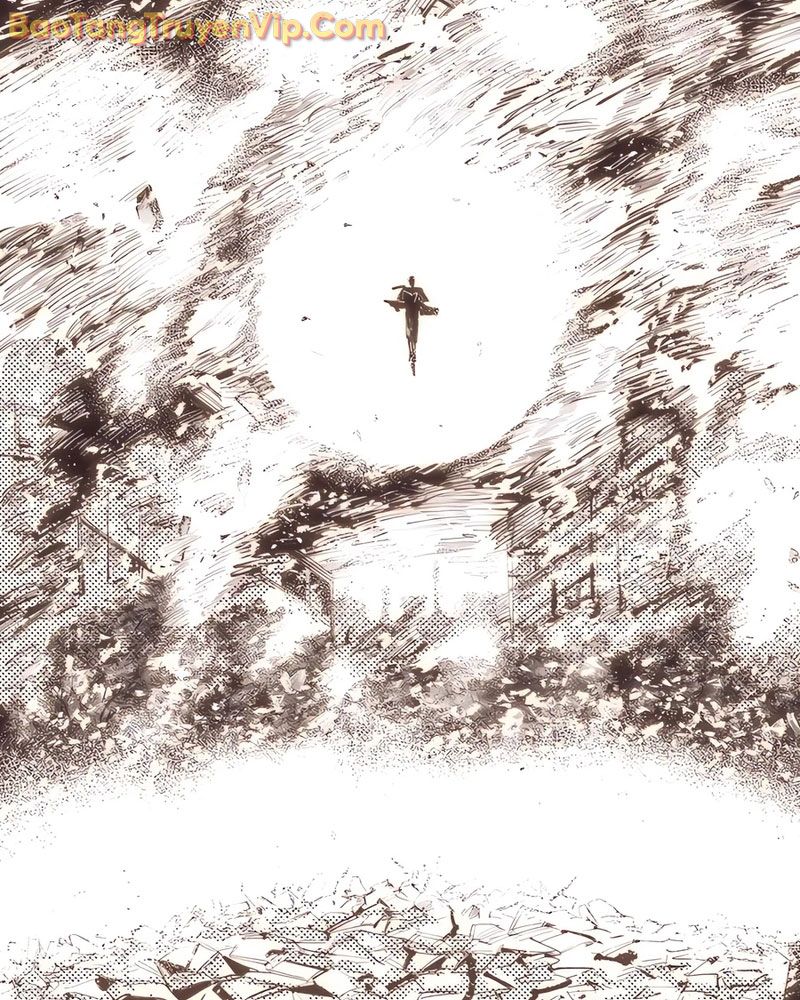 hòn đảo sao và xiềng xích chapter 6 - Trang 4