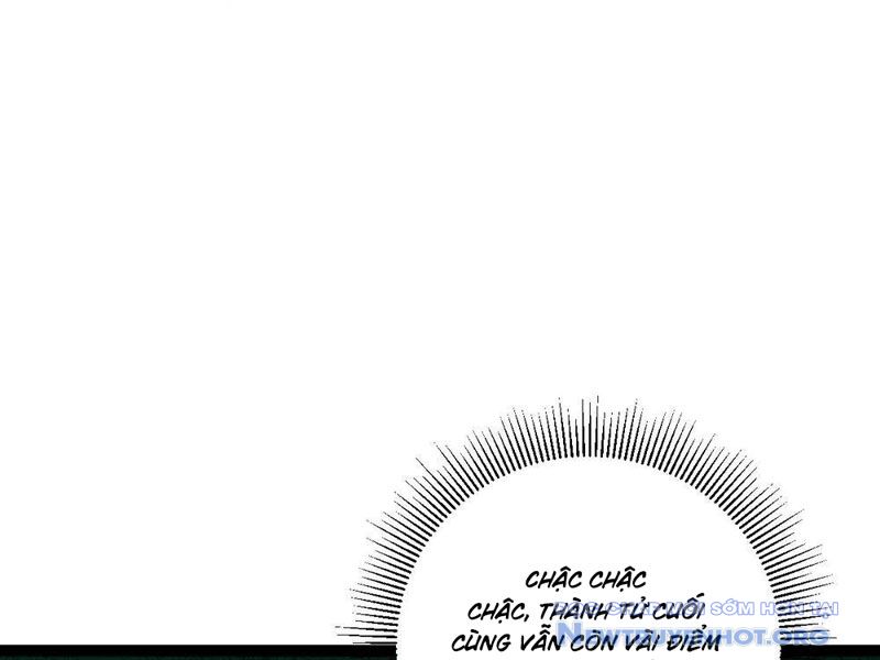 Thành Thần Tại Tận Thế chapter 6 - Trang 66