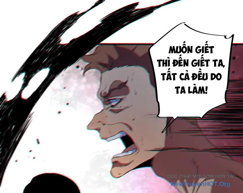 Cấm Chú Sư Mạnh Nhất Lịch Sử chapter 10 - Trang 133