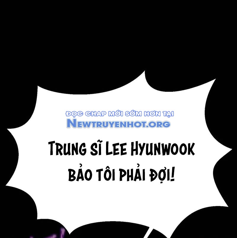 Người Chơi Thiết Thụ chapter 79 - Trang 233