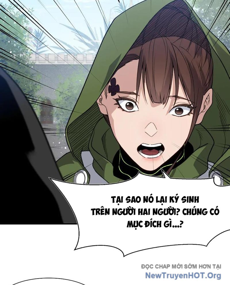 Quỷ Tiến Hóa chapter 109 - Trang 30