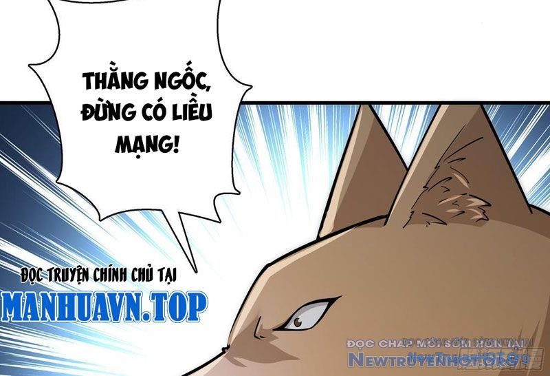 Đấu Khúc Thiên Hạ chapter 11 - Trang 43