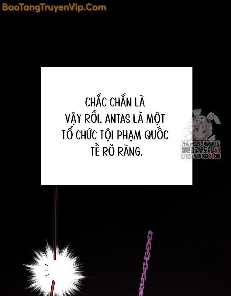 Trở thành huấn luyện viên kiếm thuật tại học viện Chap 8 - Next Chap 9