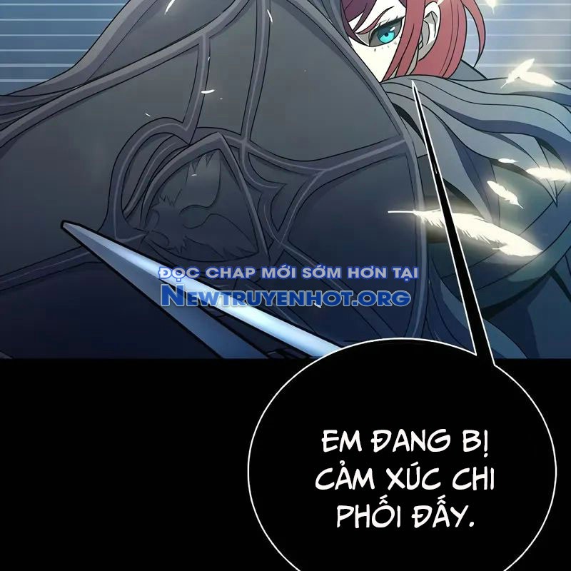 Người Chơi Thiết Thụ chapter 79 - Trang 157