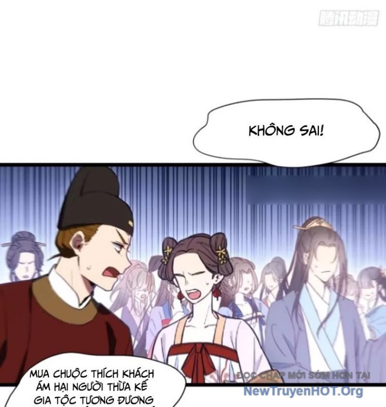 Bắt Đầu Đánh Dấu Hoang Cổ Thánh Thể chapter 105 - Trang 32