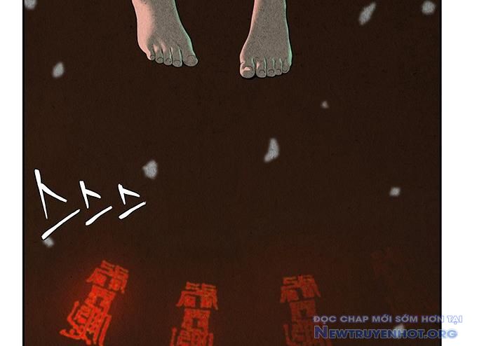 Cửa hàng đồ cổ tương lai chapter 34 - Trang 44