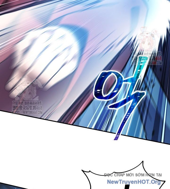 Tiểu Công Tử Của Ân Hạ Thương Đoàn chapter 19 - Trang 102