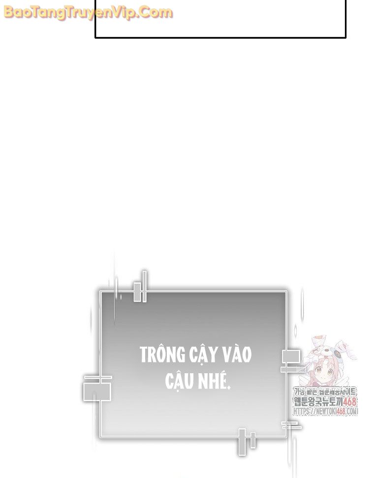 Trở thành huấn luyện viên kiếm thuật tại học viện Chap 8 - Next Chap 9