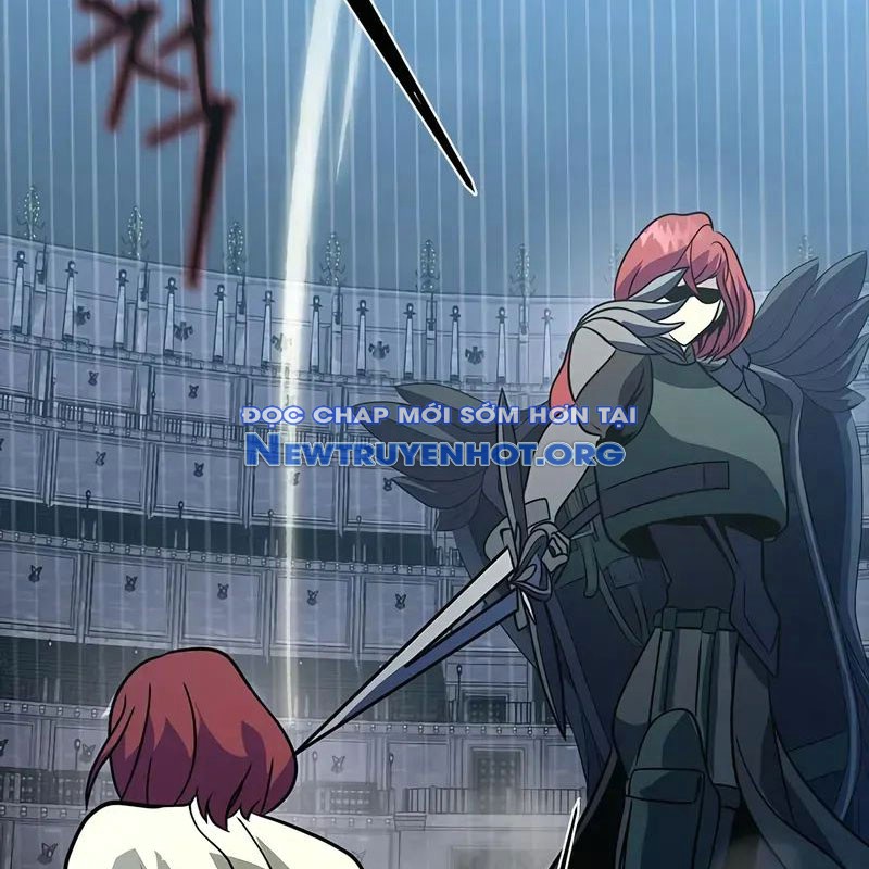 Người Chơi Thiết Thụ chapter 79 - Trang 165