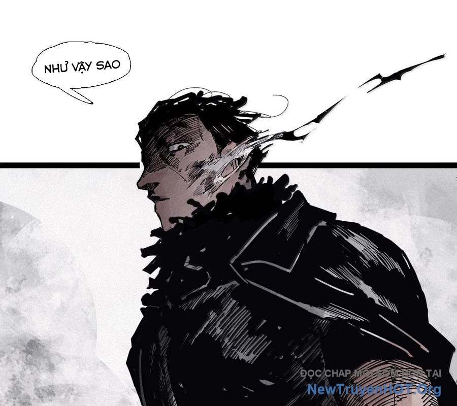 Mặt Nạ Chân Lý chapter 205 - Trang 60