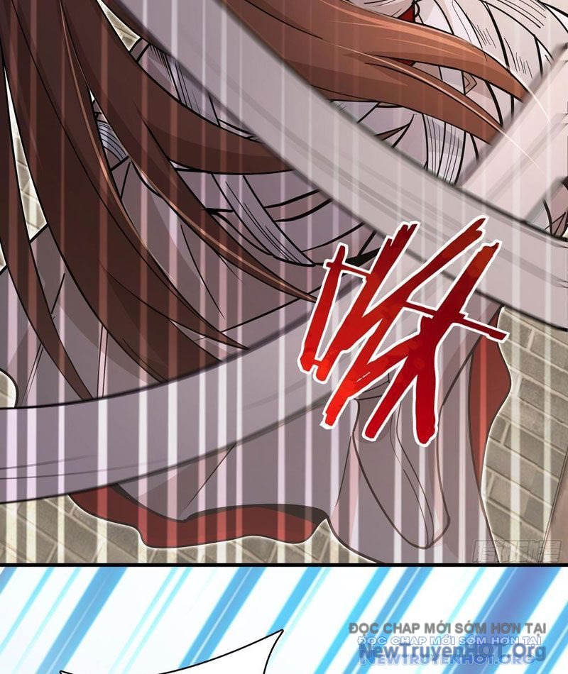 Đấu Khúc Thiên Hạ chapter 10 - Trang 32