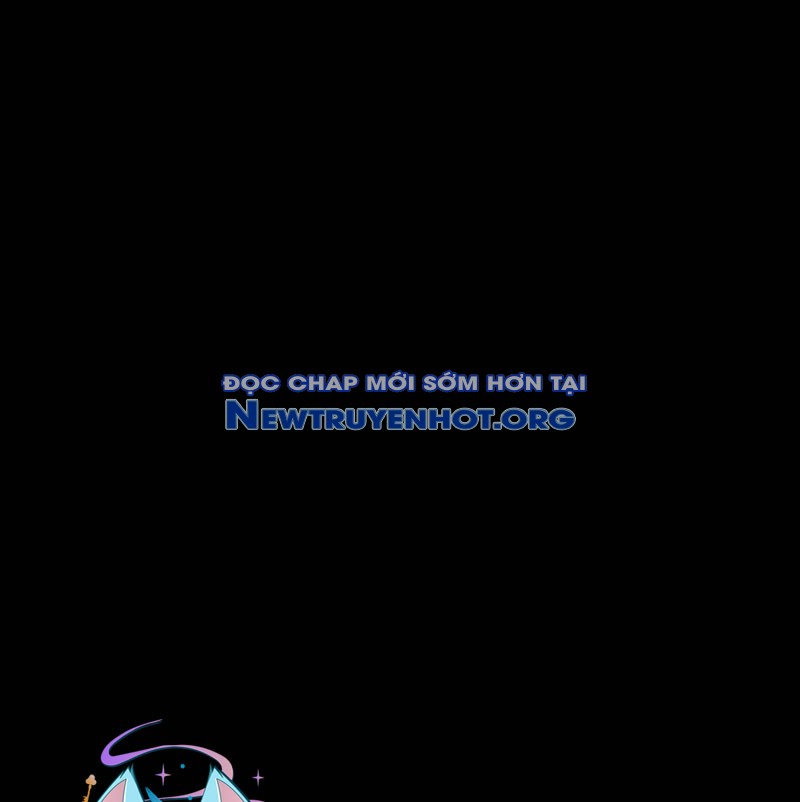 Người Chơi Thiết Thụ chapter 79 - Trang 68