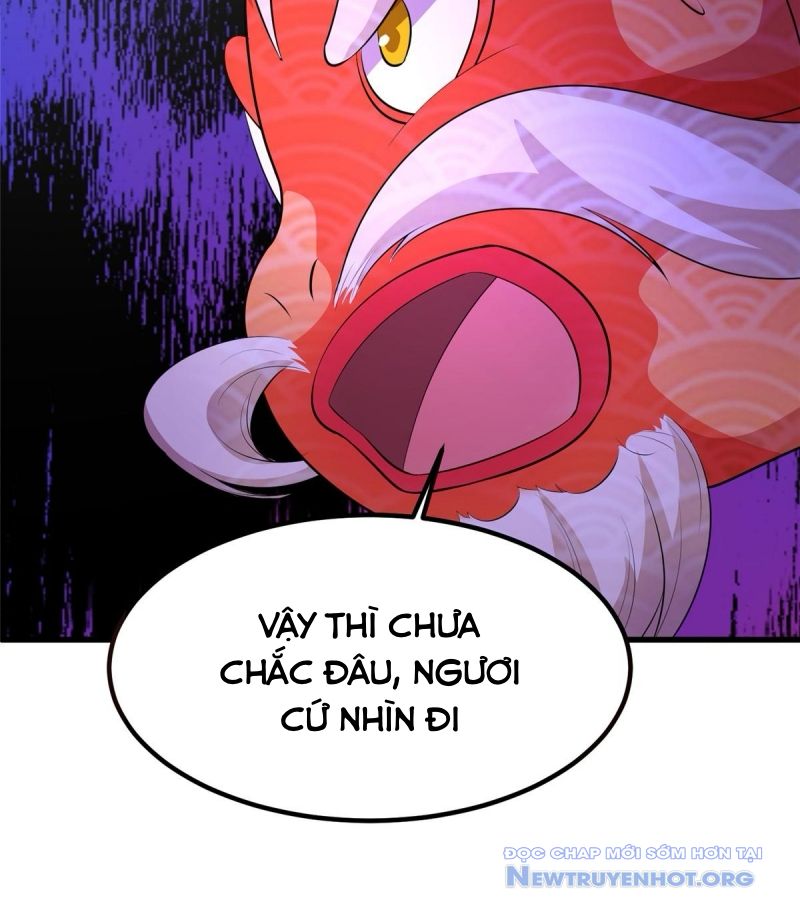 Mục Long Sư chapter 464 - Trang 60