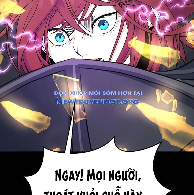 Người Chơi Thiết Thụ chapter 79 - Trang 25