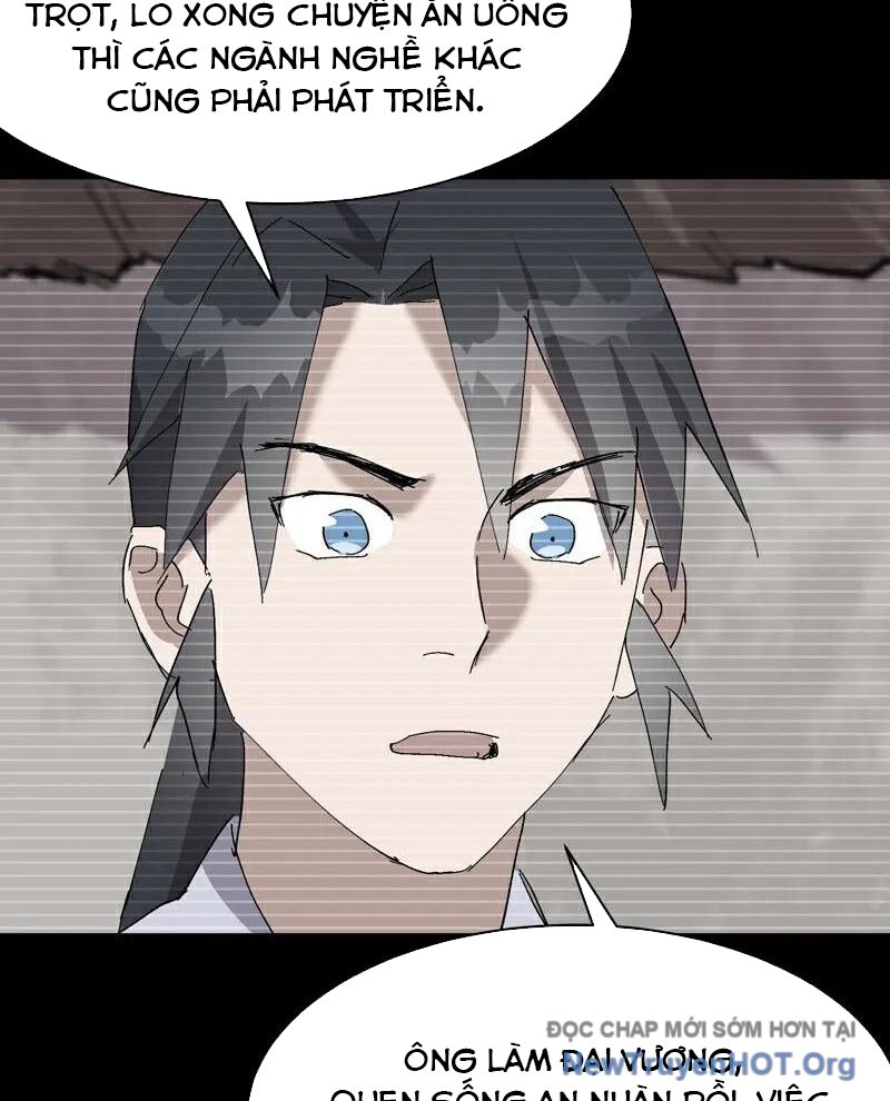 Tối Cường Võ Hồn Hệ Thống chapter 277 - Trang 49