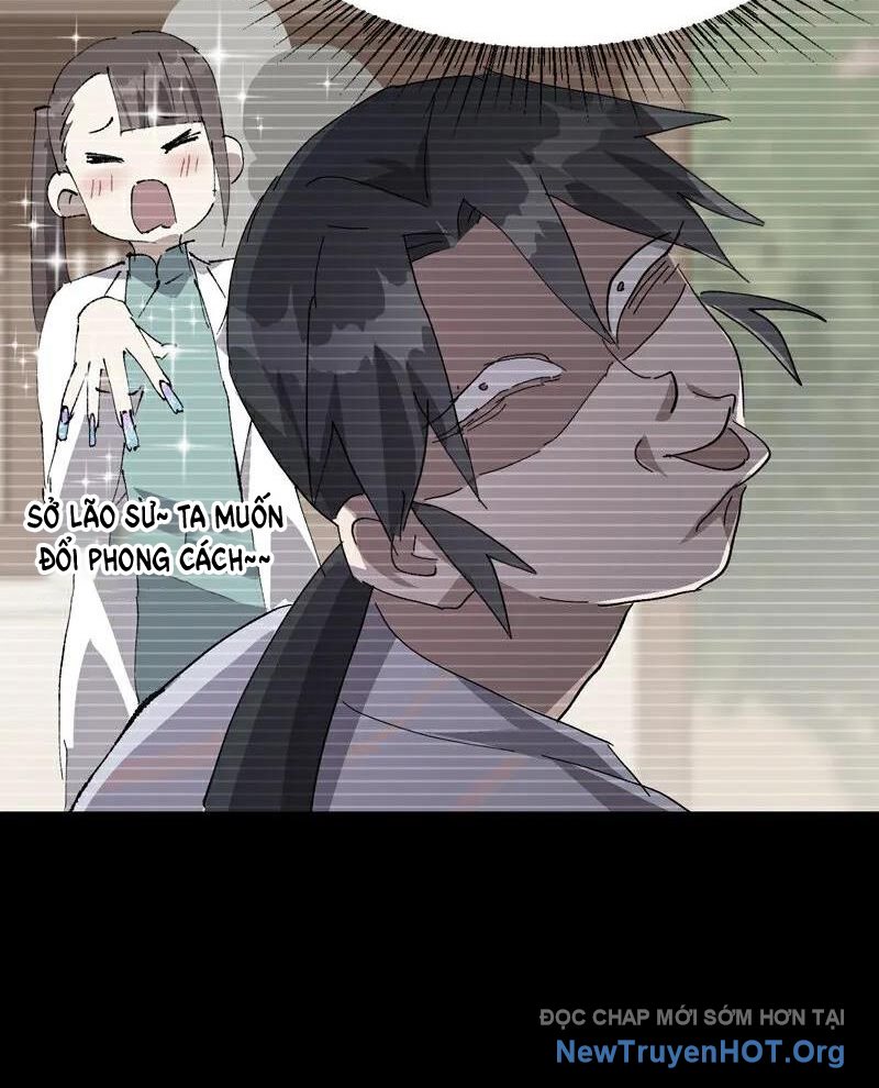 Tối Cường Võ Hồn Hệ Thống chapter 277 - Trang 54