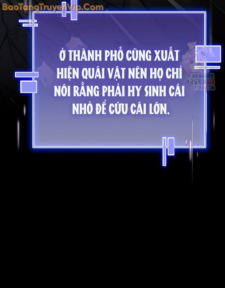 Trở thành huấn luyện viên kiếm thuật tại học viện chapter 6 - Trang 44