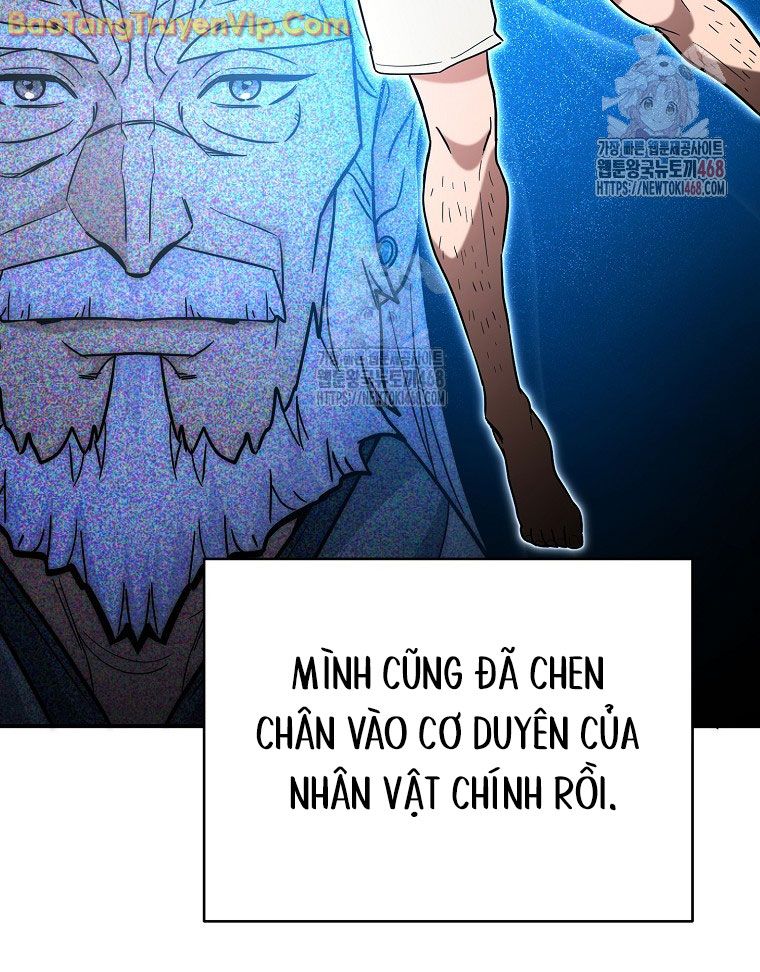 Trở thành huấn luyện viên kiếm thuật tại học viện chapter 7 - Trang 143