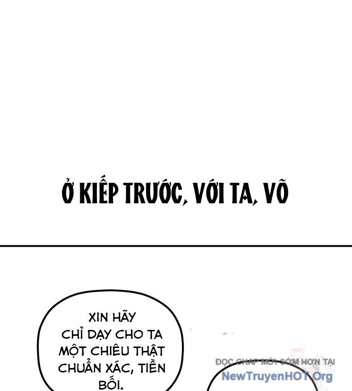 Tiểu Công Tử Của Ân Hạ Thương Đoàn chapter 19 - Trang 148