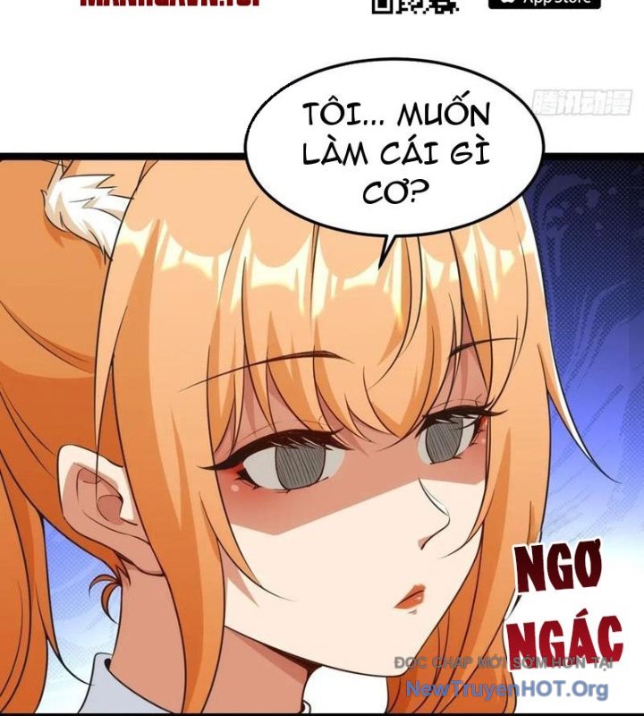Bật Hack Mà Vẫn Là Tông Môn Yếu Nhất Sao? chapter 34 - Trang 53