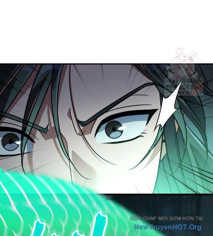 Tiểu Công Tử Của Ân Hạ Thương Đoàn chapter 20 - Trang 86