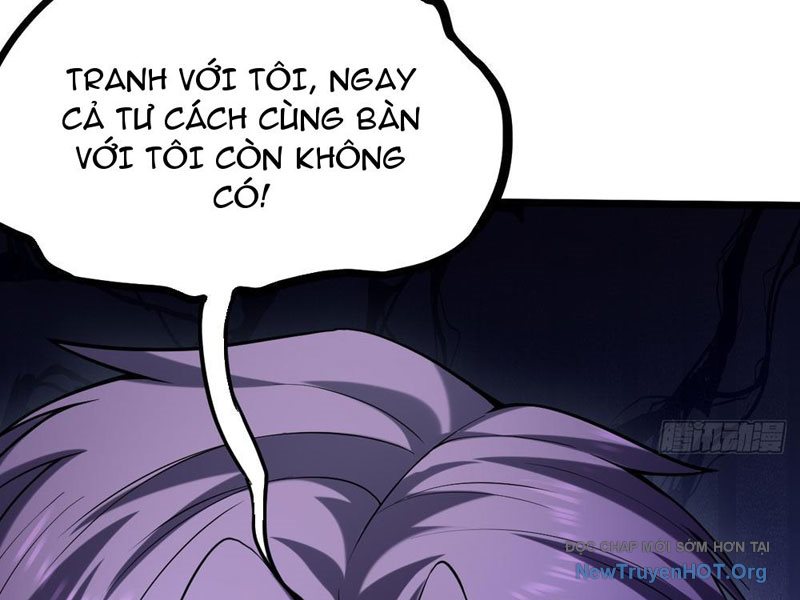Ta Bắt Quái Thú Ở Tận Thế chapter 14 - Trang 8