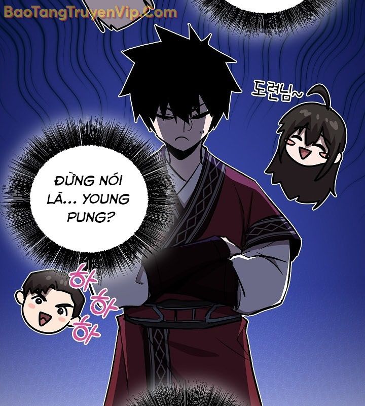 Thanh Mai Trúc Mã Của Đệ Nhất Thiên Hạ chapter 55 - Trang 82