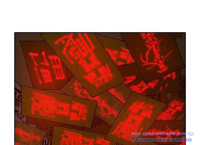 Cửa hàng đồ cổ tương lai chapter 34 - Trang 24