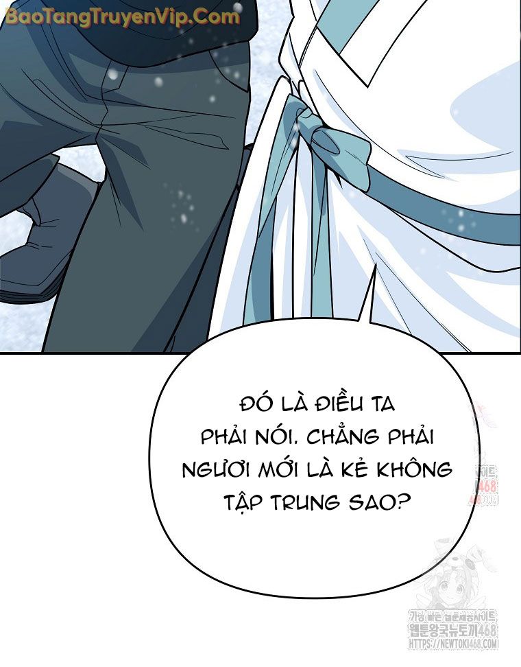 Trở thành huấn luyện viên kiếm thuật tại học viện chapter 6 - Trang 148