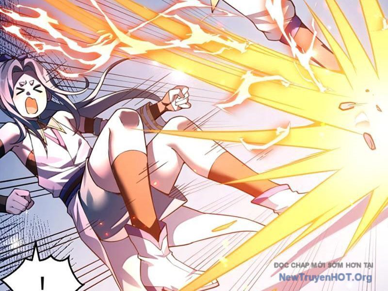 Hảo Đồ Nhi Hãy Tha Cho Vi Sư chapter 355 - Trang 18