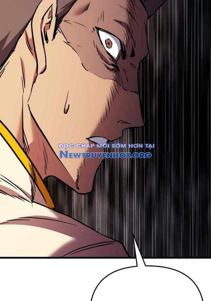 Giả Vờ Làm Kẻ Vô Dụng Ở Học Đường chapter 116 - Trang 61