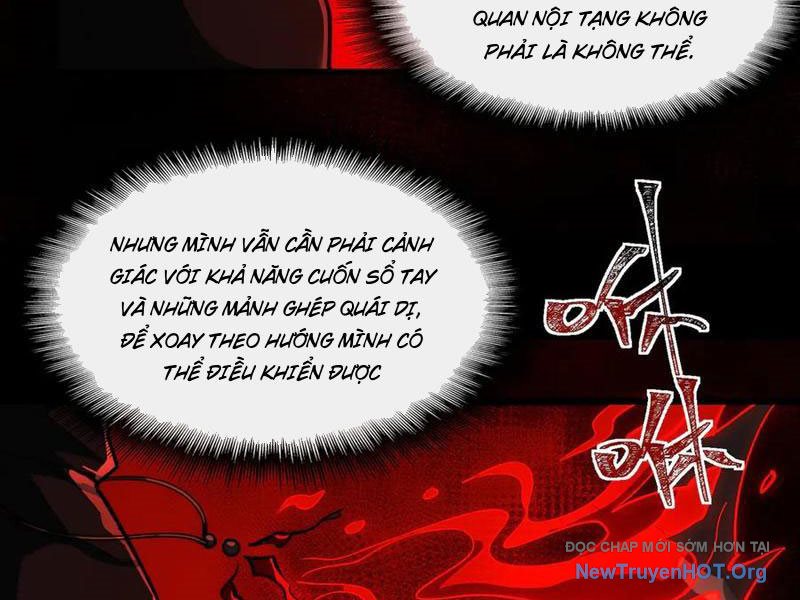Ta Sáng Tạo Truyền Thuyết Đô Thị chapter 102 - Trang 57