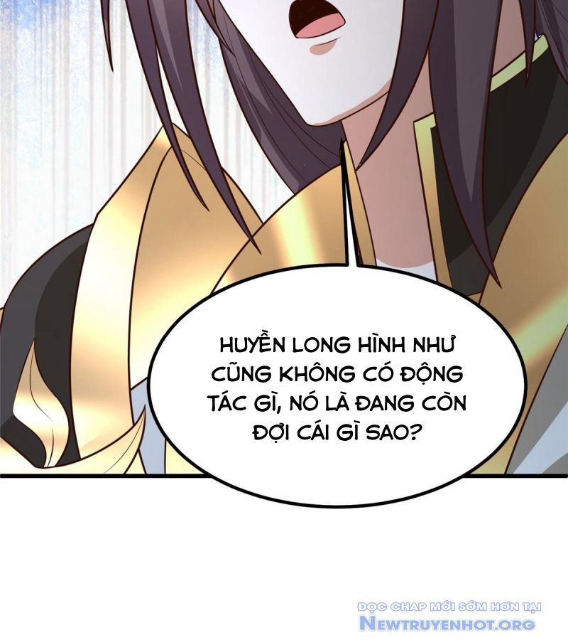 Mục Long Sư chapter 464 - Trang 89