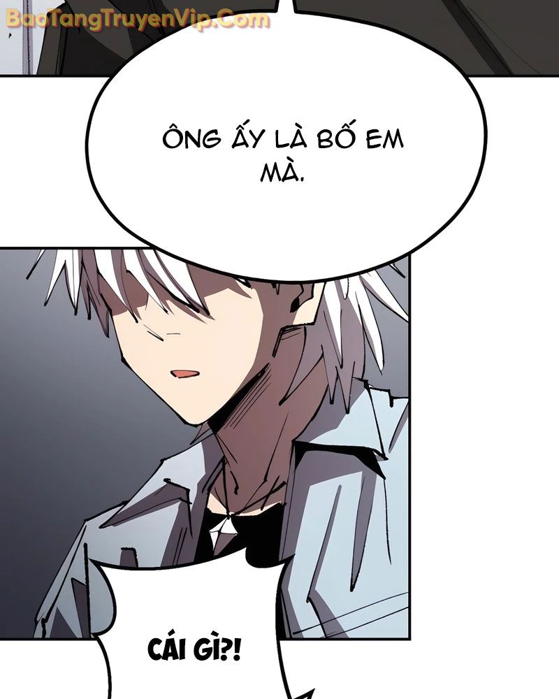 hòn đảo sao và xiềng xích chapter 6 - Trang 118