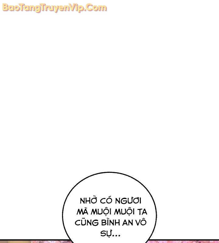 Thanh Mai Trúc Mã Của Đệ Nhất Thiên Hạ chapter 55 - Trang 140
