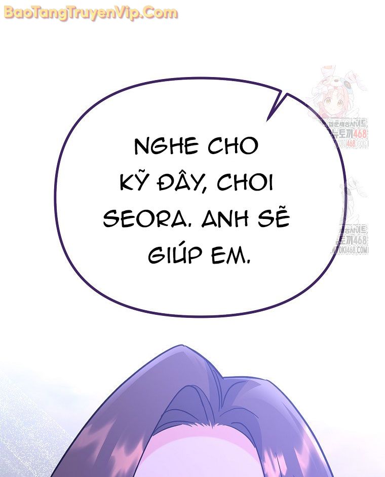 Trở thành huấn luyện viên kiếm thuật tại học viện chapter 7 - Trang 191