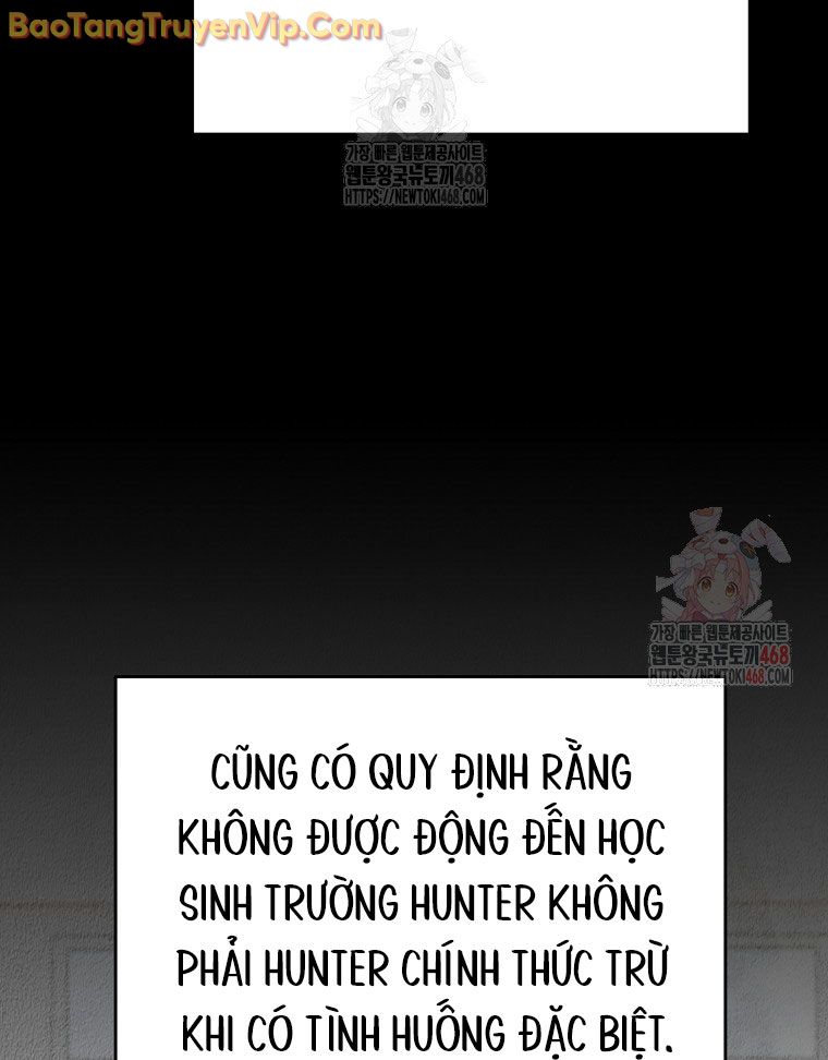 Trở thành huấn luyện viên kiếm thuật tại học viện chapter 6 - Trang 107