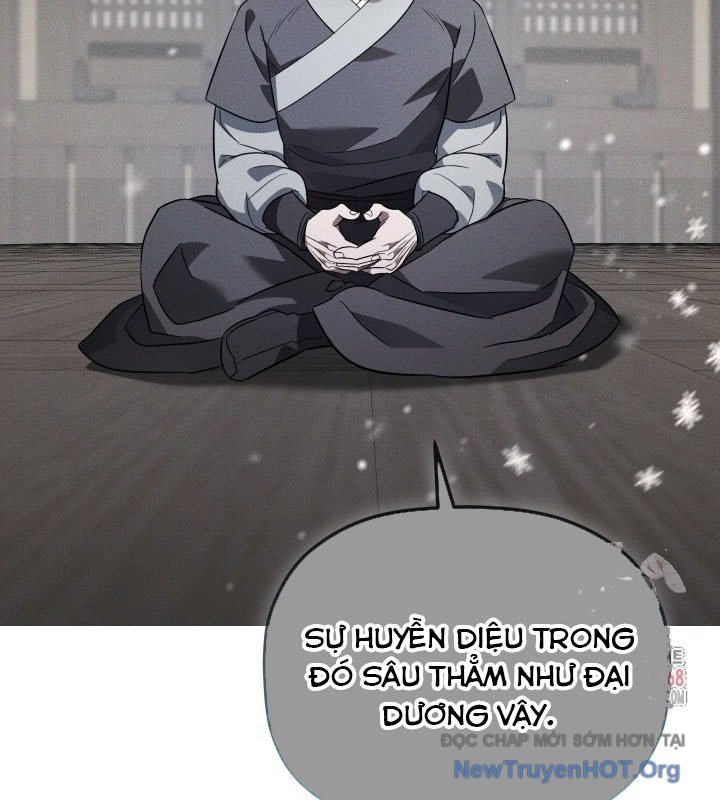 Tiểu Công Tử Của Ân Hạ Thương Đoàn chapter 19 - Trang 75