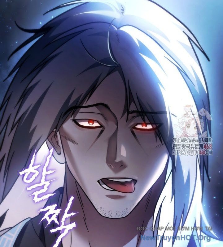 Tiểu Công Tử Của Ân Hạ Thương Đoàn chapter 17 - Trang 114