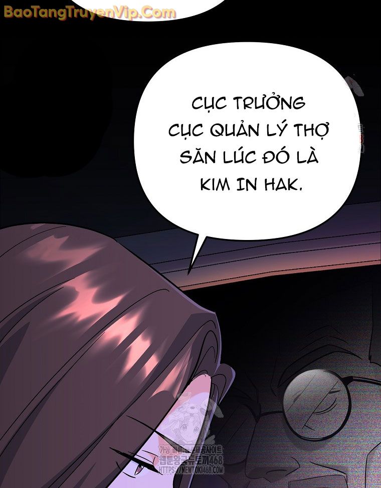 Trở thành huấn luyện viên kiếm thuật tại học viện chapter 7 - Trang 164