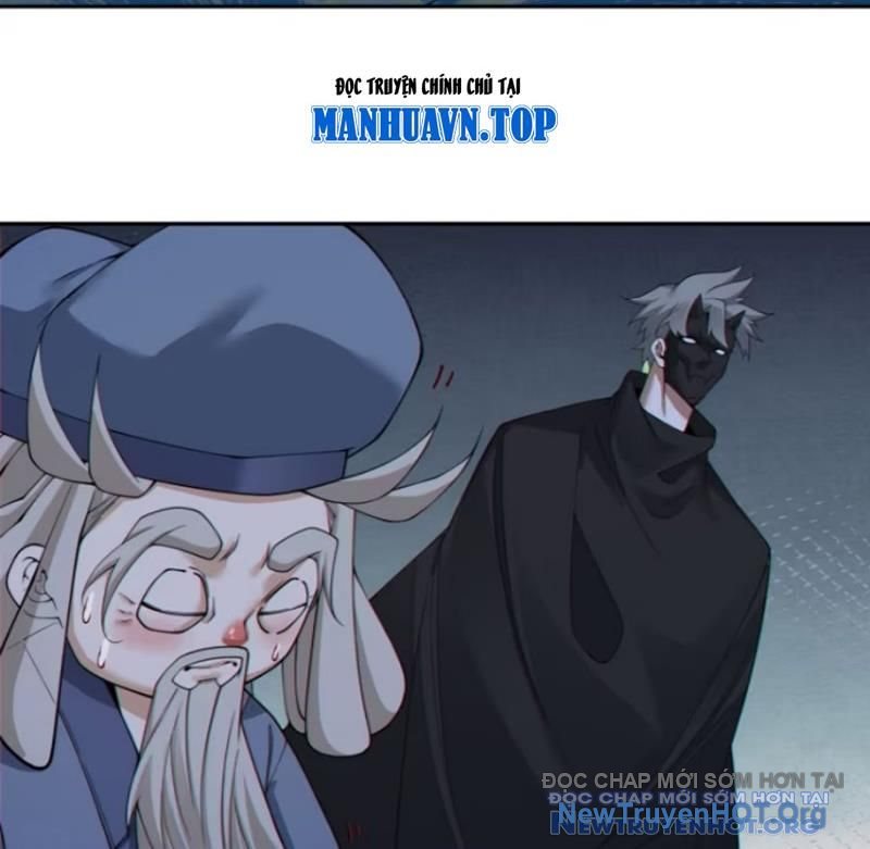 Đồ Đệ Của Ta Đều Là Đại Phản Phái chapter 380 - Trang 69